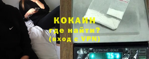 a pvp Краснослободск