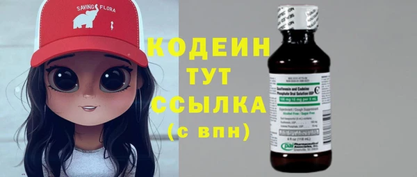a pvp Краснослободск