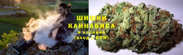 a pvp Краснослободск