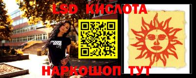 spice Берёзовский