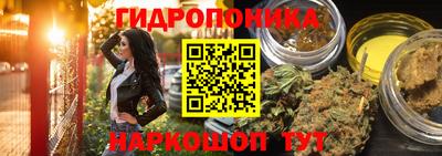 мдпв Беслан