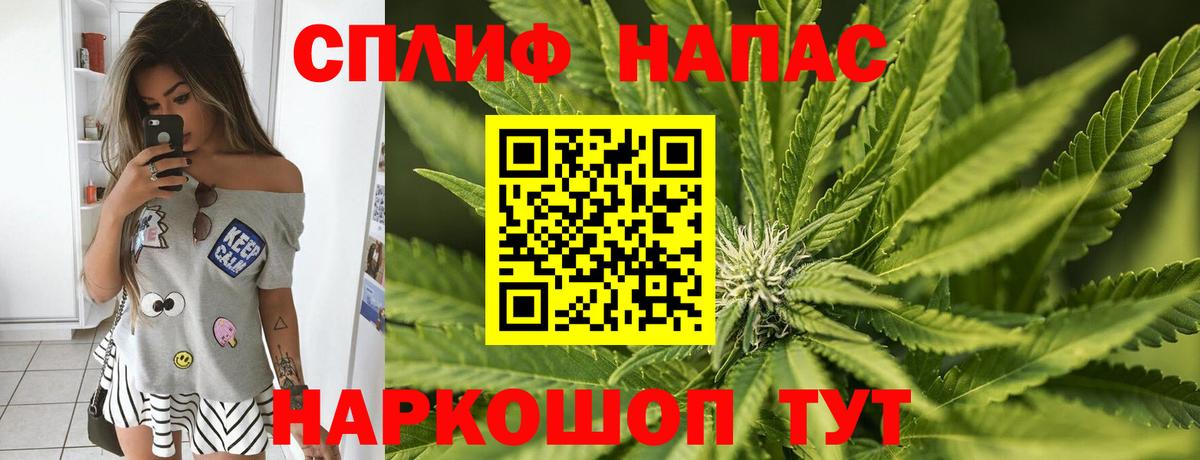 Конопля план Рязань